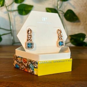 Linked in Sparkle-NOV2023